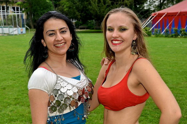 Tribal2013   081.jpg